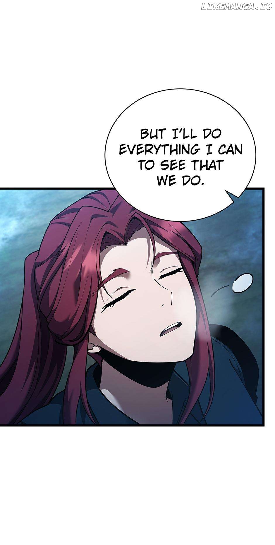 The Beginning After The End Chapter 188 image 032